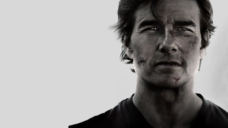 Mission: Impossible - The Final Reckoning still