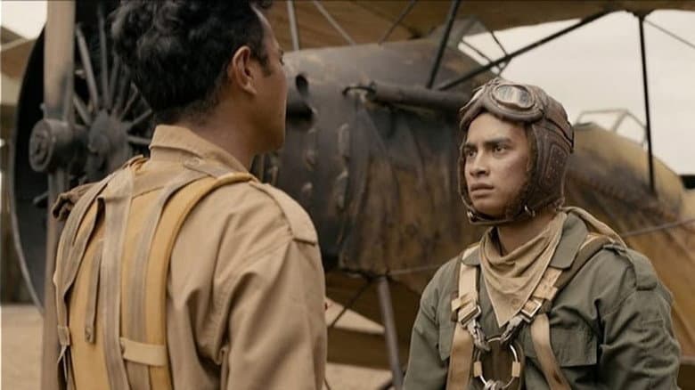 Kadet 1947 still
