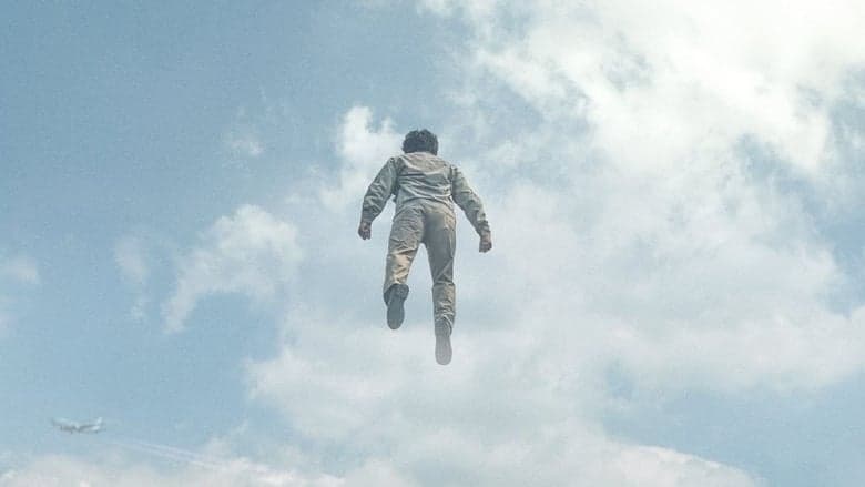 Psychokinesis still