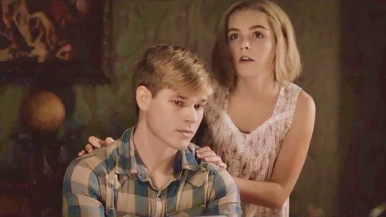 Flowers in the Attic still