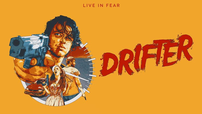 Drifter still