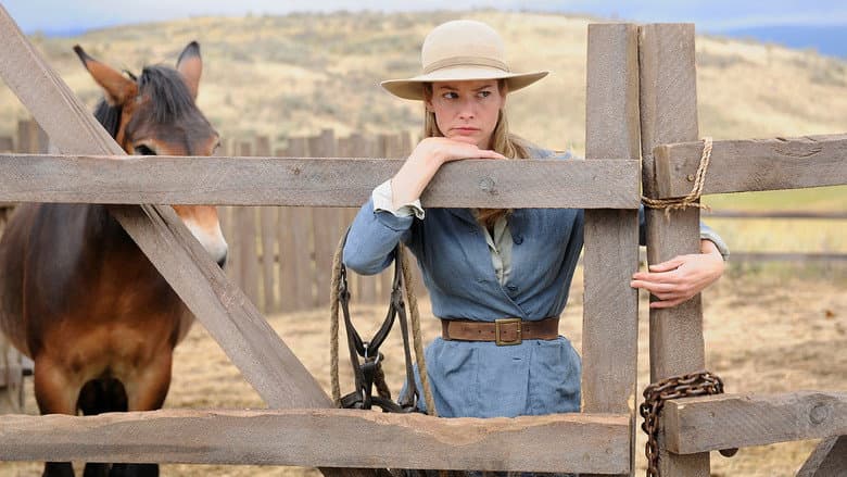 Gunless still