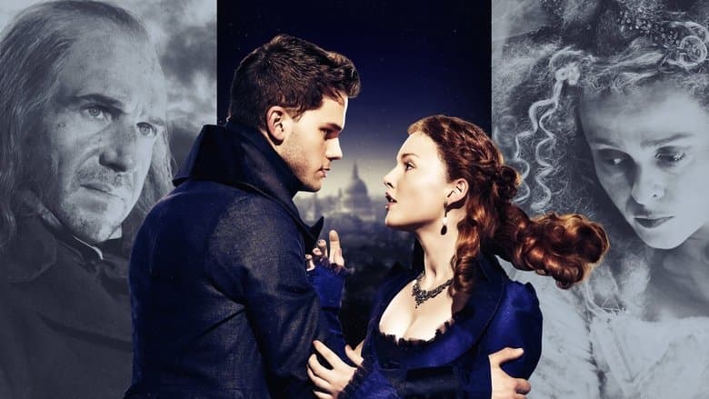Great Expectations still