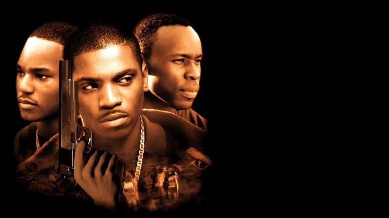 Paid in Full still