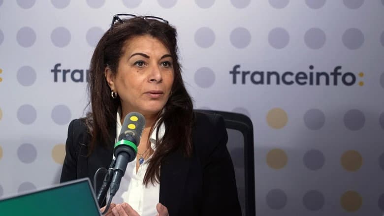 Qui veut la peau de la lanceuse d'alerte ? still