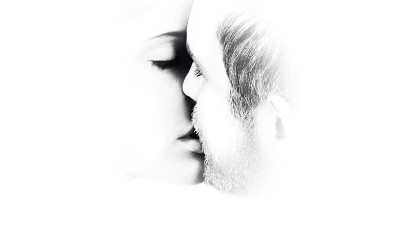 Double Lover still