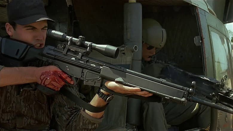Sniper still
