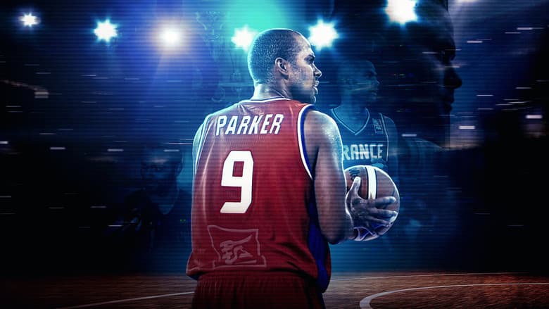 Tony Parker: The Final Shot still