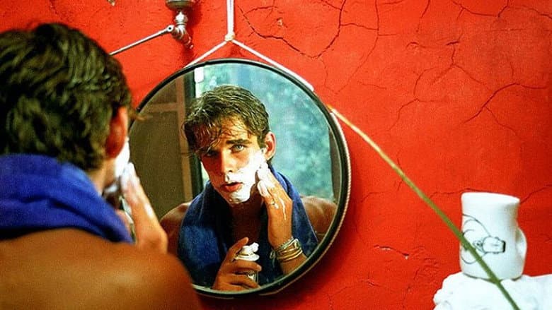 Cinderella '80 still