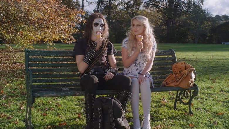 Deathgasm still
