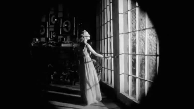 Dracula: Pages from a Virgin's Diary still