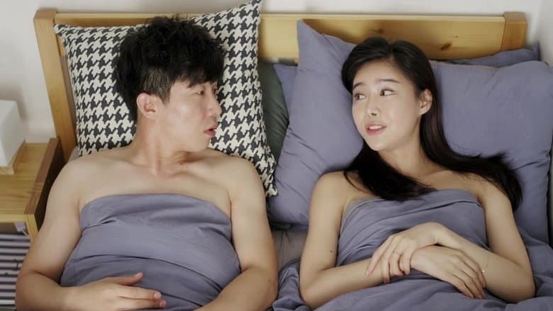 Sex Plate 17 still