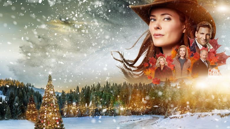 A Maple Valley Christmas still