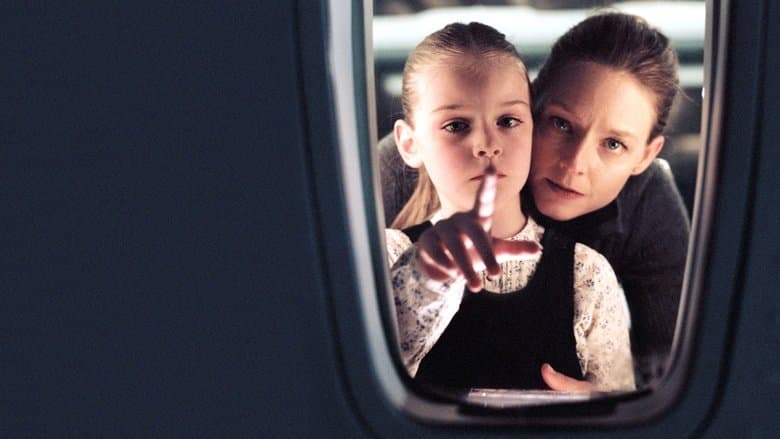 Flightplan still