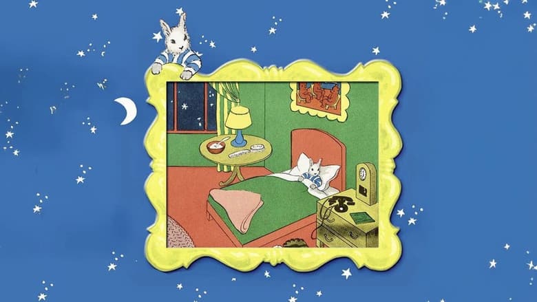 Goodnight Moon & Other Sleepytime Tales still