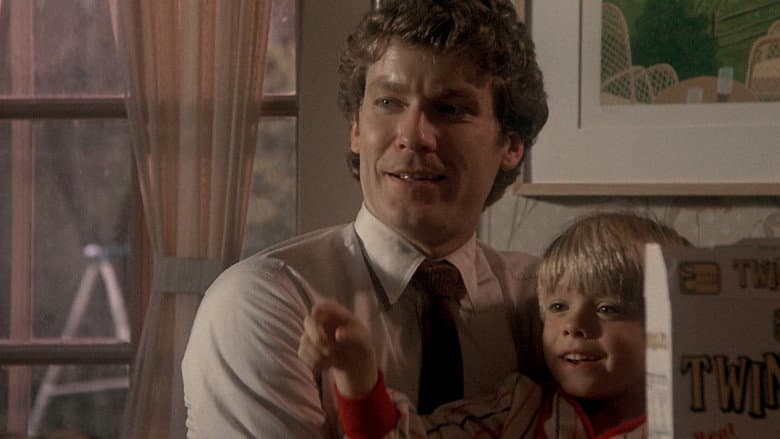Cujo still