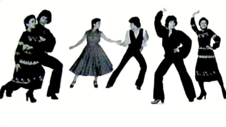 Disco Fever still