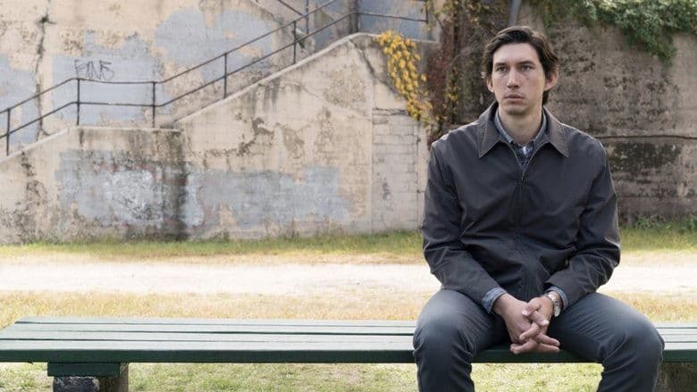Paterson still