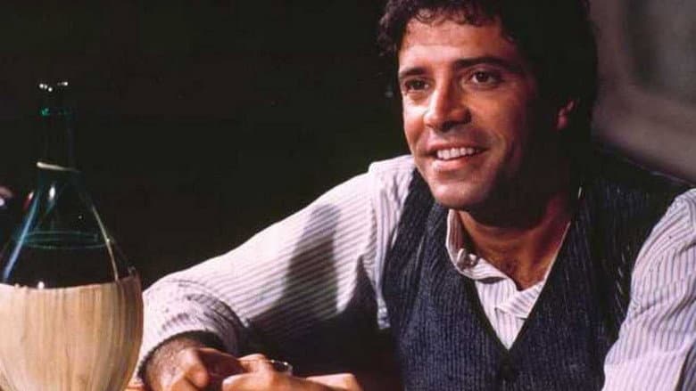 Count Tacchia still