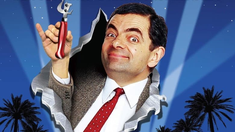 Bean still