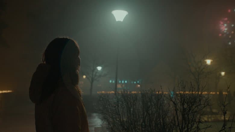 Stay With Me still