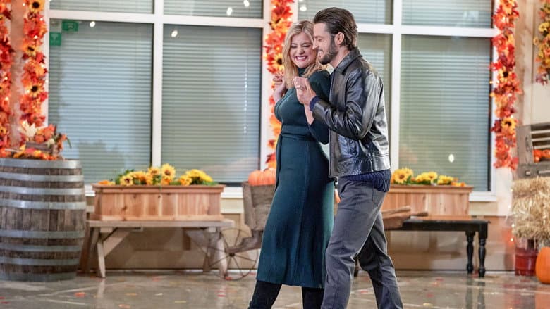 Roadhouse Romance still