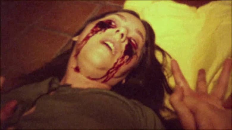 1974: The Possession of Altair still
