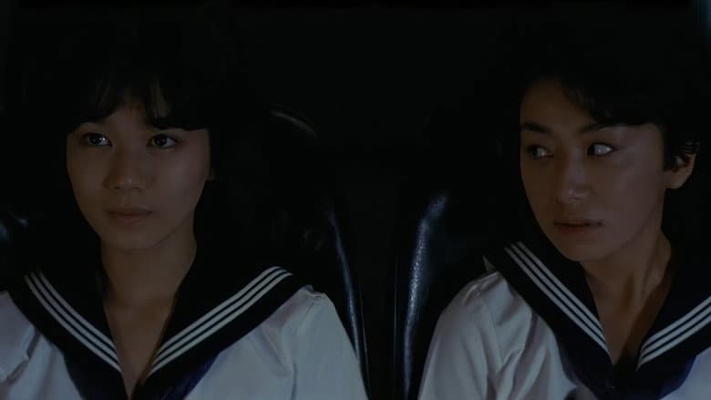 Sailor Uniform: Lily Lovers 2 still