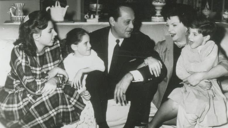 Sid & Judy still