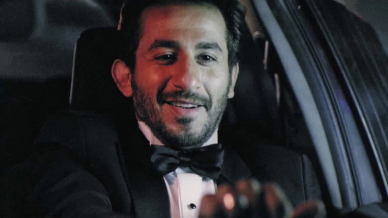 1000 Mabrouk still