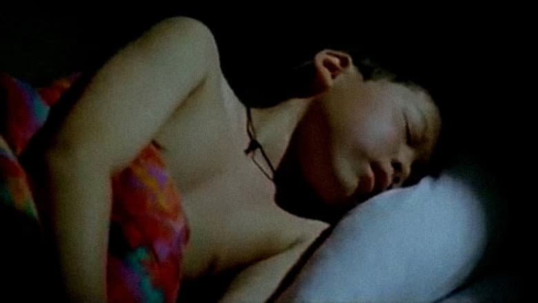 Sanzhyra still