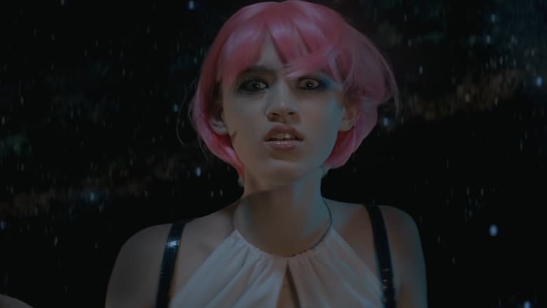 Indigo still