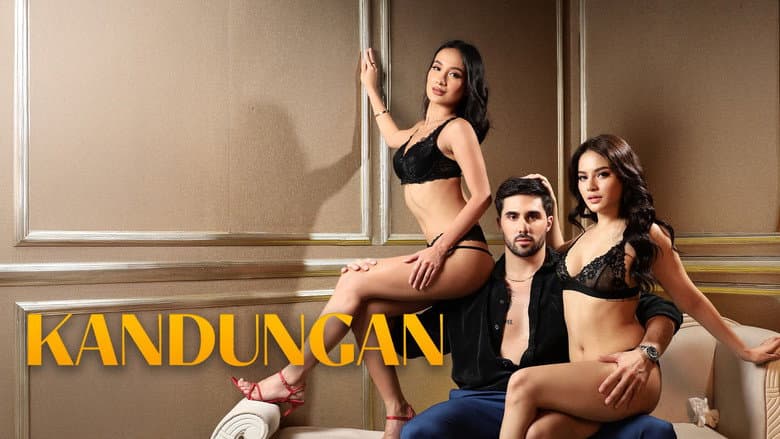 Kandungan still