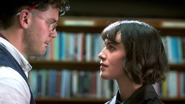 This Beautiful Fantastic still