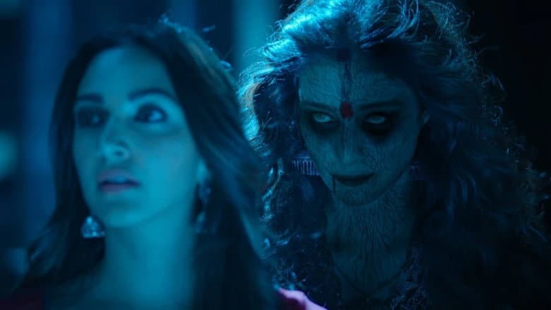 Bhool Bhulaiyaa 2 still