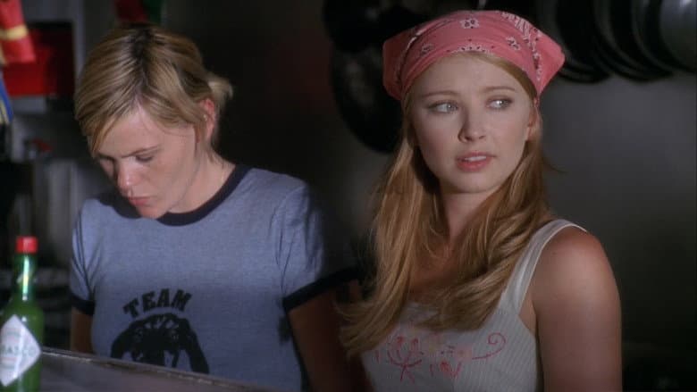 Ten Inch Hero still