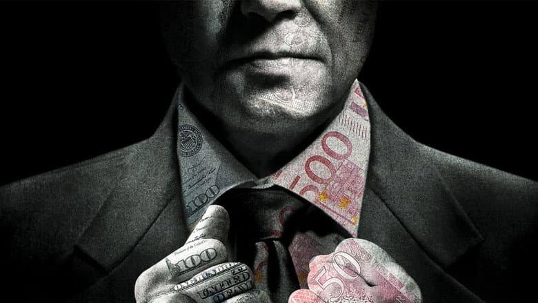 The Panama Papers still