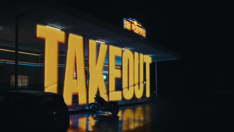Takeout still