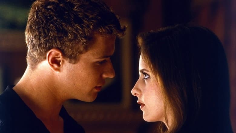 Cruel Intentions still