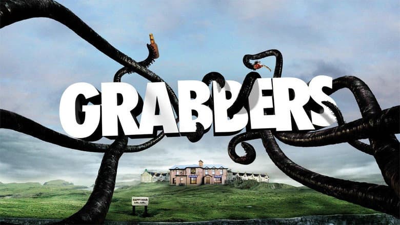 Grabbers still