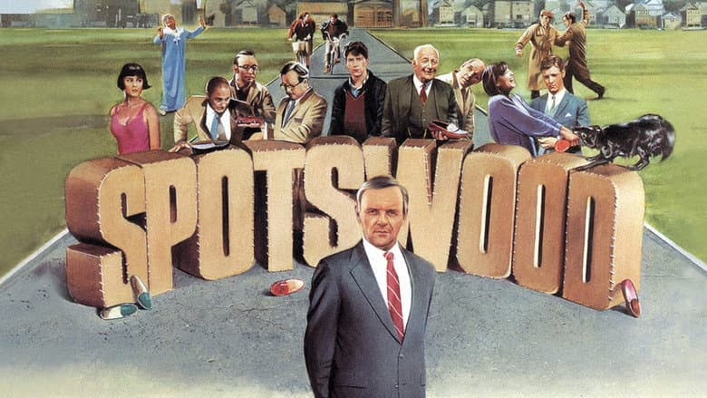 Spotswood still