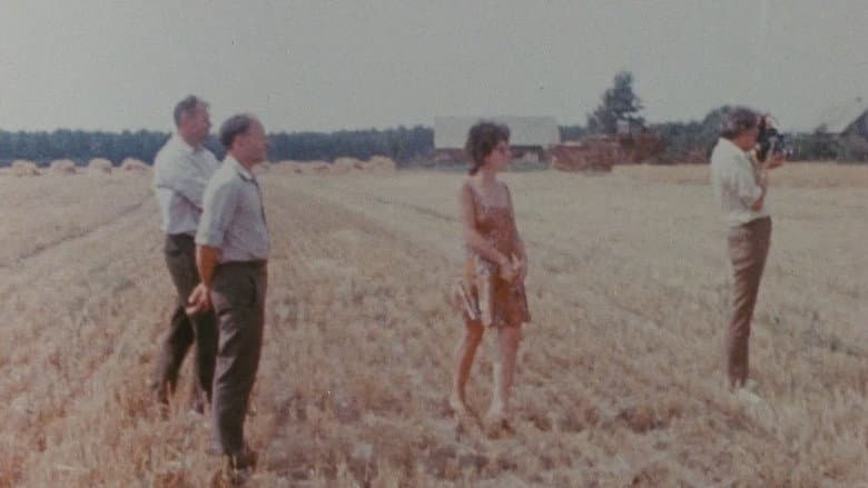 Reminiscences of a Journey to Lithuania still
