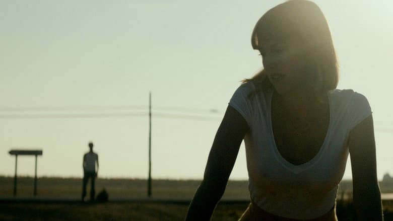Pozoamargo still