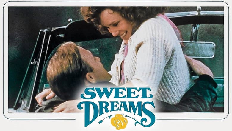 Sweet Dreams still