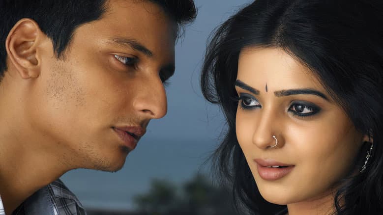 Neethaane En Ponvasantham still