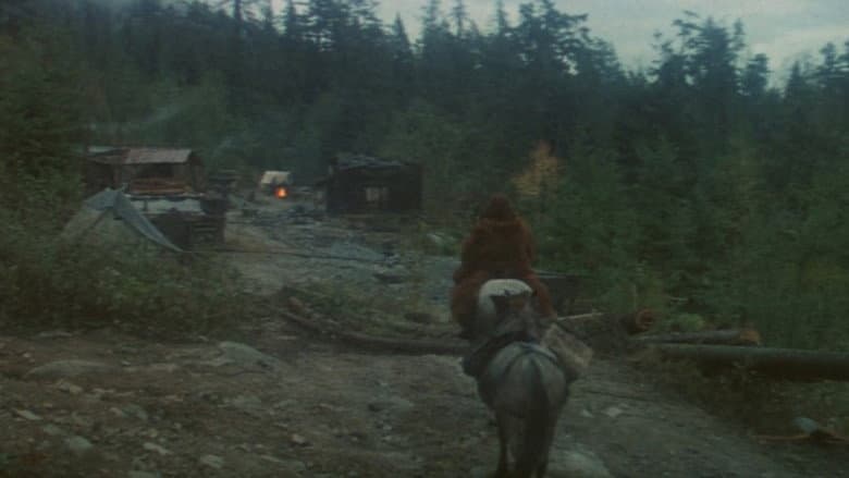 McCabe & Mrs. Miller still