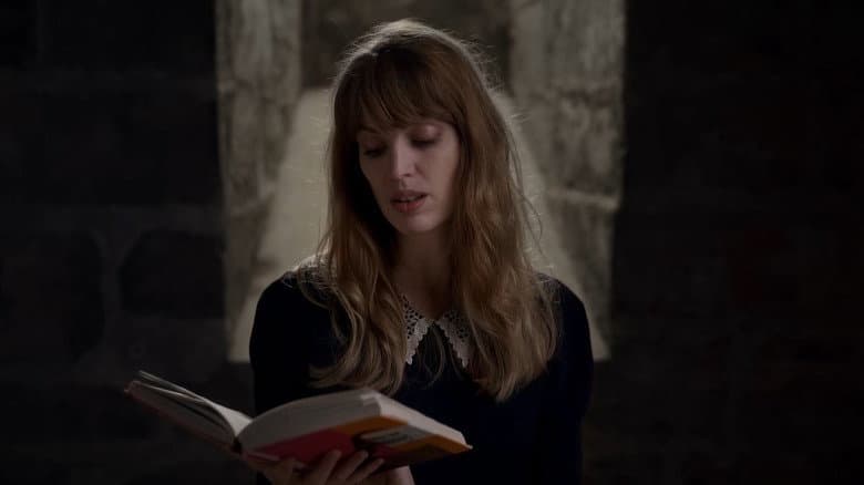 Les Scandales de « La Religieuse » still
