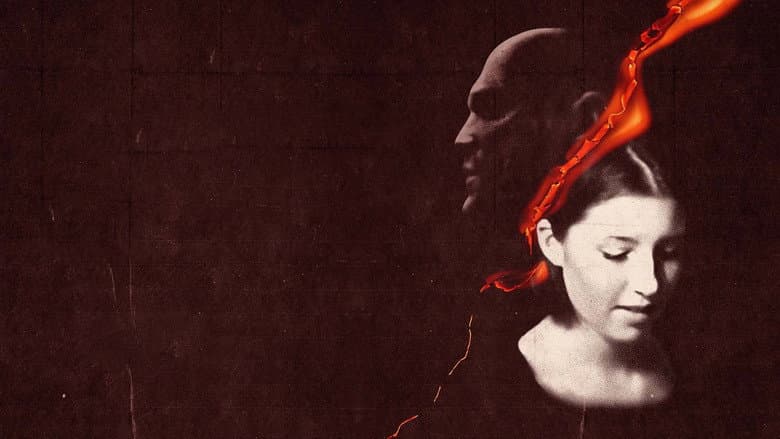 The Fire That Took Her still