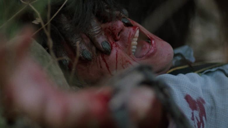 Demonwarp still