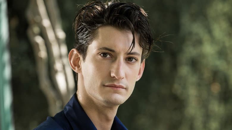 A Perfect Man still
